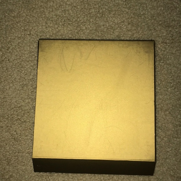 Angel Pin/Brooch NIB - Picture 5 of 5